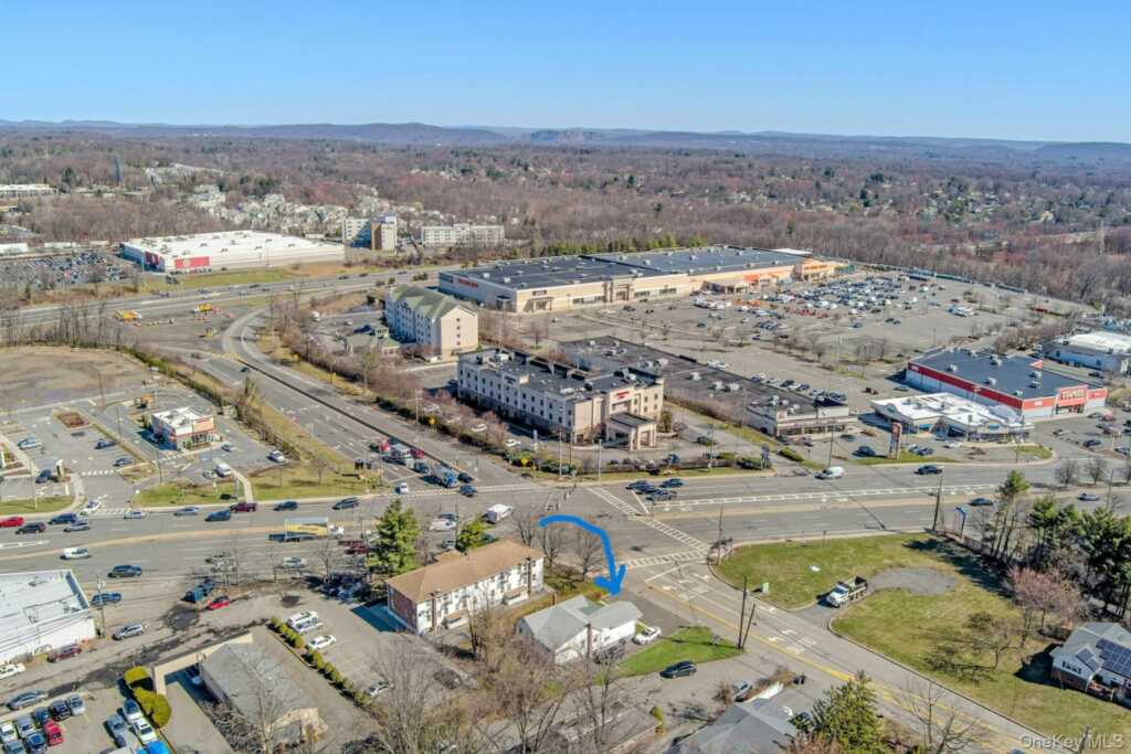 3 Grandview Avenue, Nanuet, NY 10954 - Photo 6 of 38