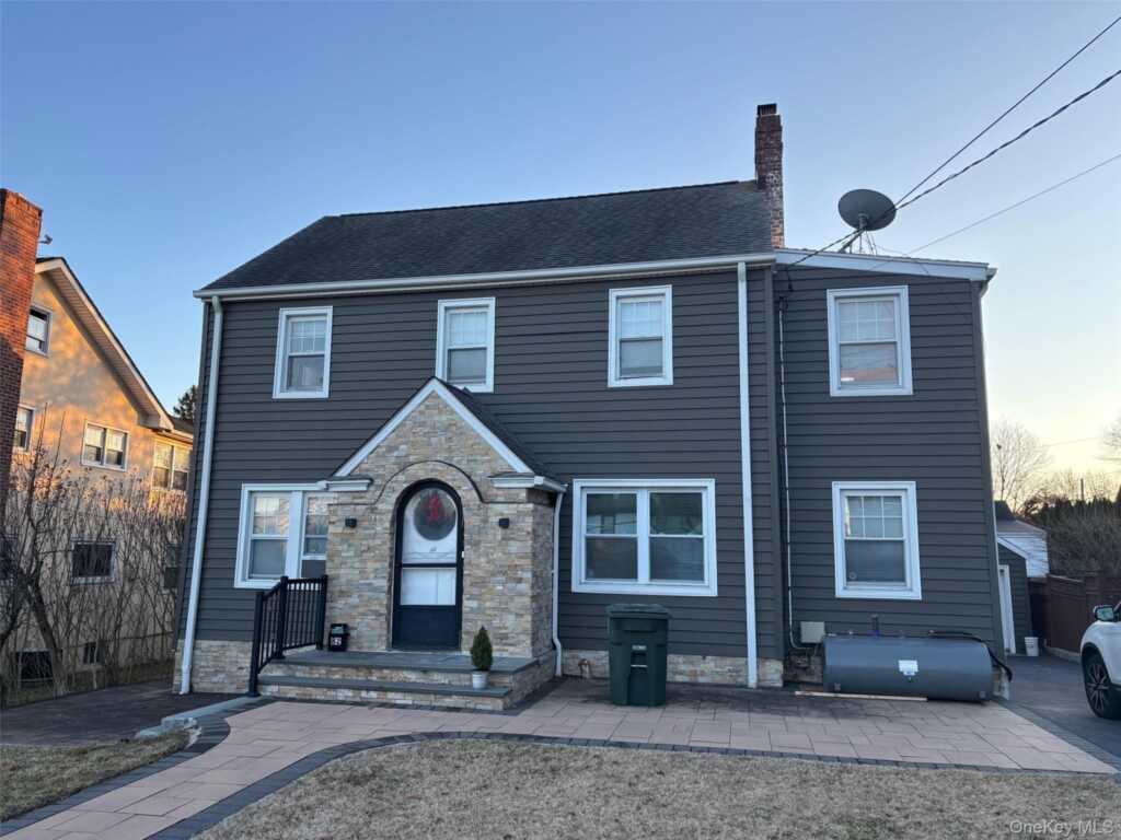 82 Putnam Avenue, Rye, NY 10573