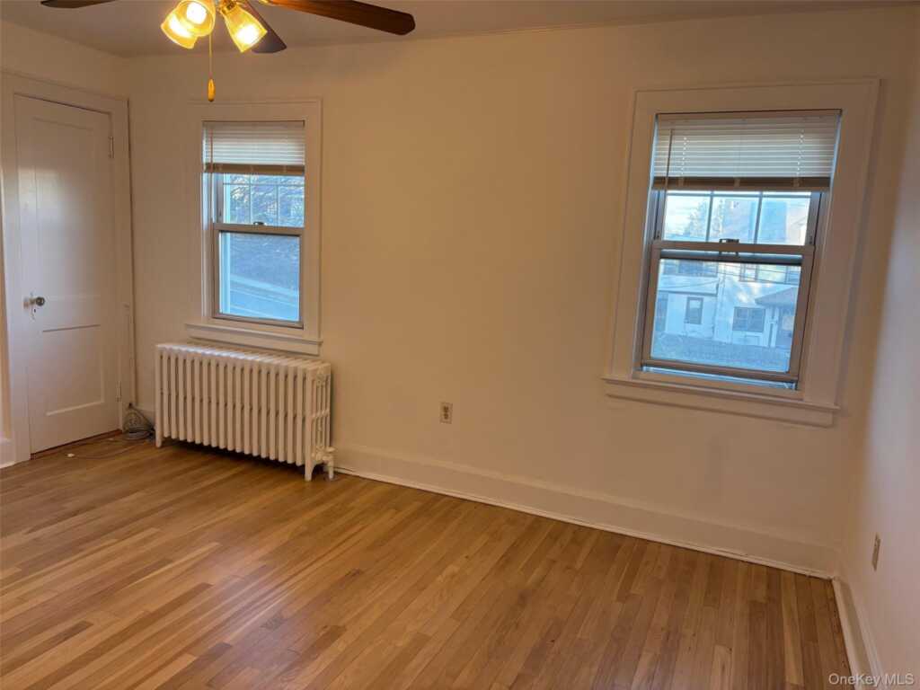 82 Putnam Avenue, Rye, NY 10573 - Photo 11 of 35