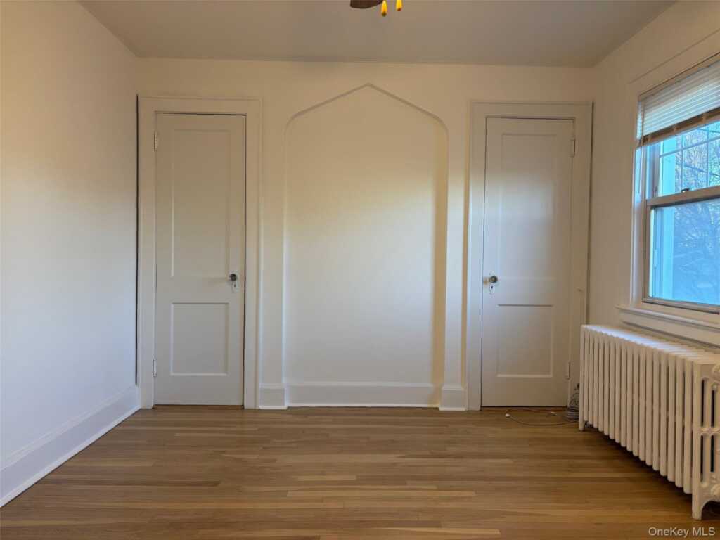 82 Putnam Avenue, Rye, NY 10573 - Photo 13 of 35