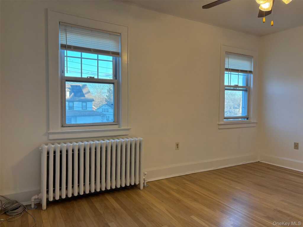 82 Putnam Avenue, Rye, NY 10573 - Photo 14 of 35