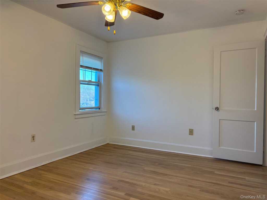 82 Putnam Avenue, Rye, NY 10573 - Photo 15 of 35