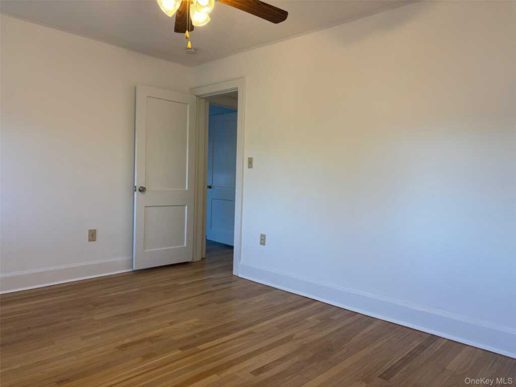 82 Putnam Avenue, Rye, NY 10573 - Photo 16 of 35