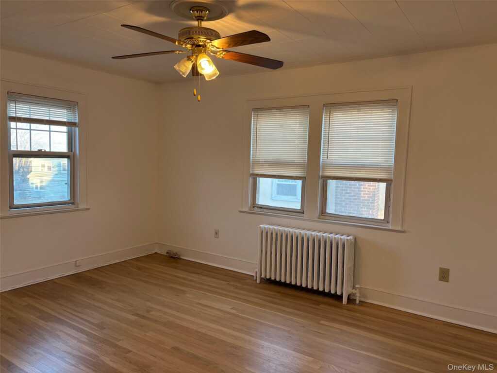 82 Putnam Avenue, Rye, NY 10573 - Photo 17 of 35