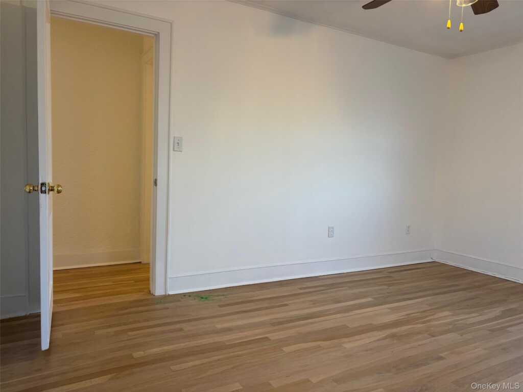 82 Putnam Avenue, Rye, NY 10573 - Photo 18 of 35