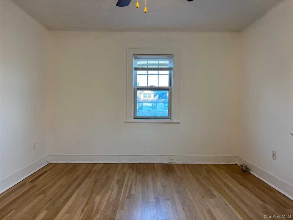 82 Putnam Avenue, Rye, NY 10573 - Photo 19 of 35