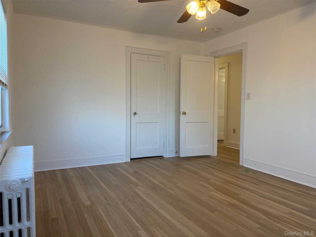 82 Putnam Avenue, Rye, NY 10573 - Photo 20 of 35