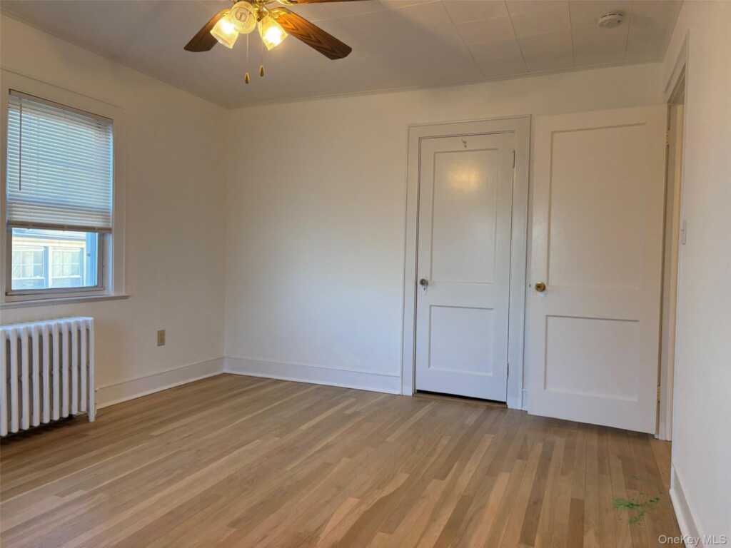 82 Putnam Avenue, Rye, NY 10573 - Photo 21 of 35