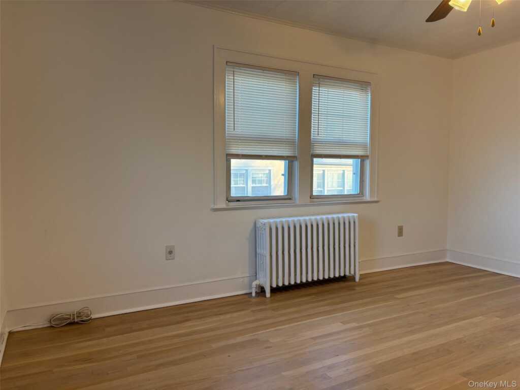 82 Putnam Avenue, Rye, NY 10573 - Photo 22 of 35
