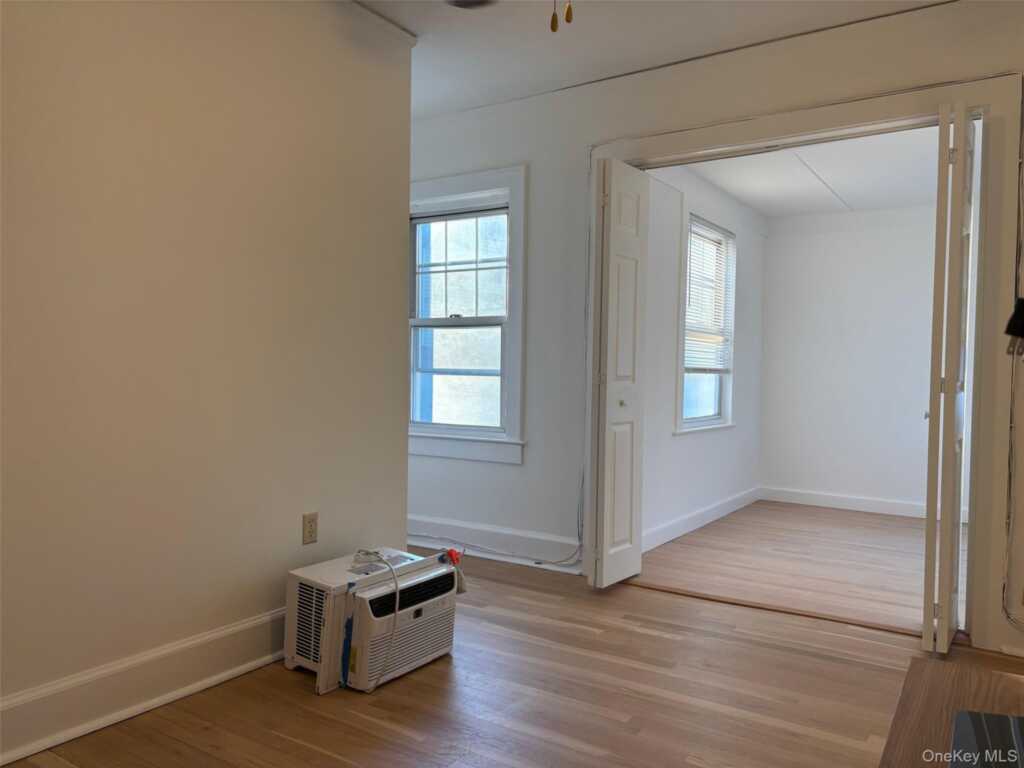 82 Putnam Avenue, Rye, NY 10573 - Photo 24 of 35