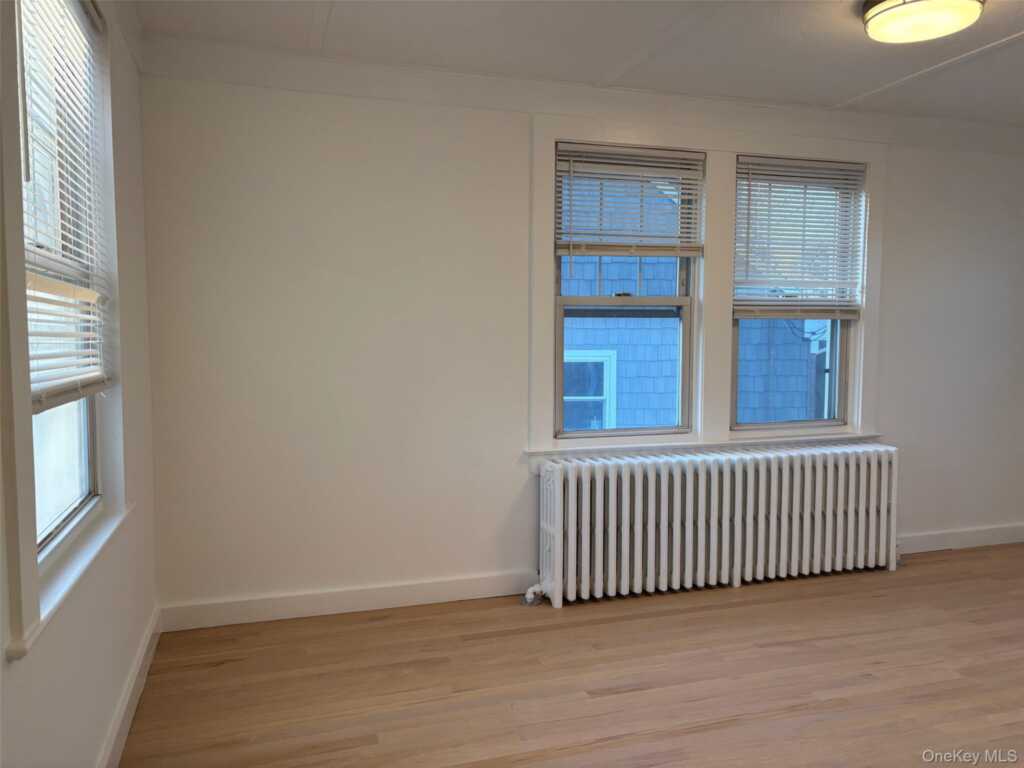 82 Putnam Avenue, Rye, NY 10573 - Photo 27 of 35