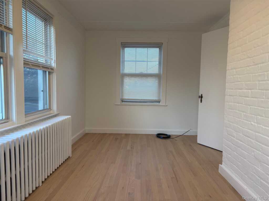 82 Putnam Avenue, Rye, NY 10573 - Photo 28 of 35