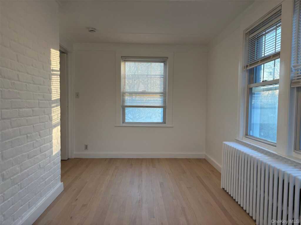 82 Putnam Avenue, Rye, NY 10573 - Photo 29 of 35