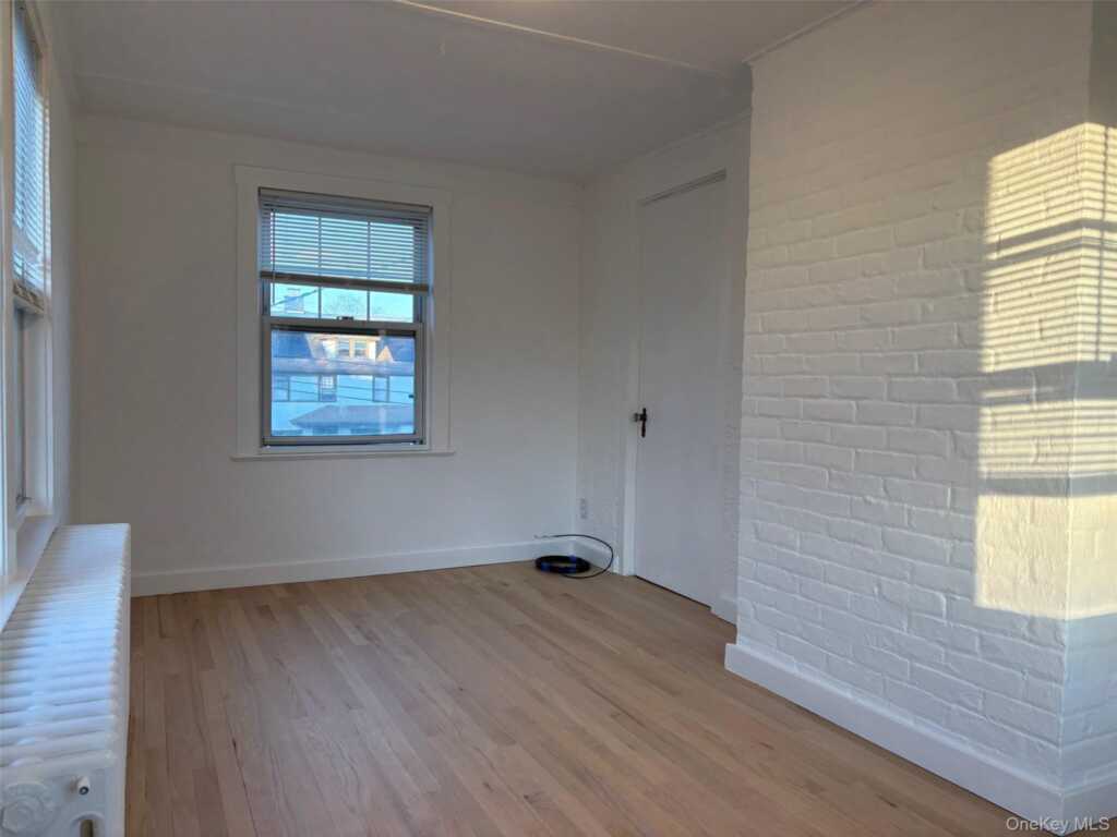 82 Putnam Avenue, Rye, NY 10573 - Photo 30 of 35