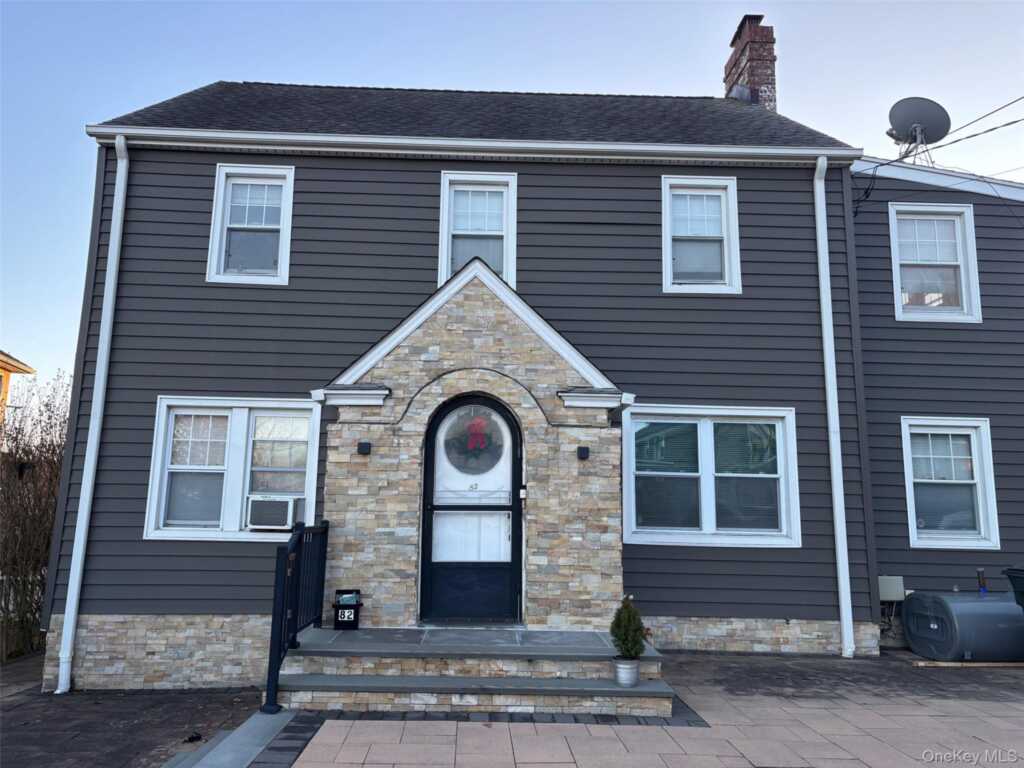 82 Putnam Avenue, Rye, NY 10573 - Photo 35 of 35