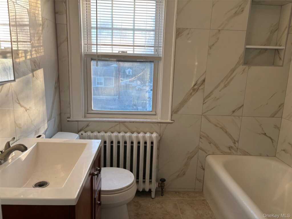 82 Putnam Avenue, Rye, NY 10573 - Photo 9 of 35