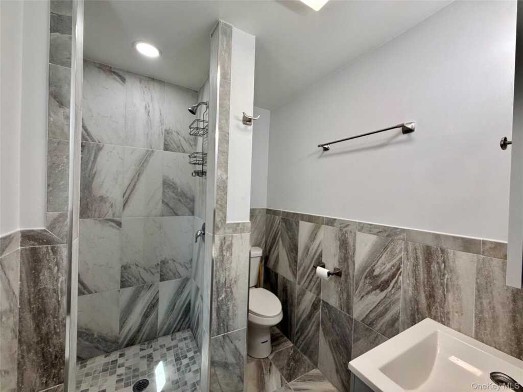 54 4th Avenue, Unit #1, Nyack, NY 10960 - Photo 3 of 5
