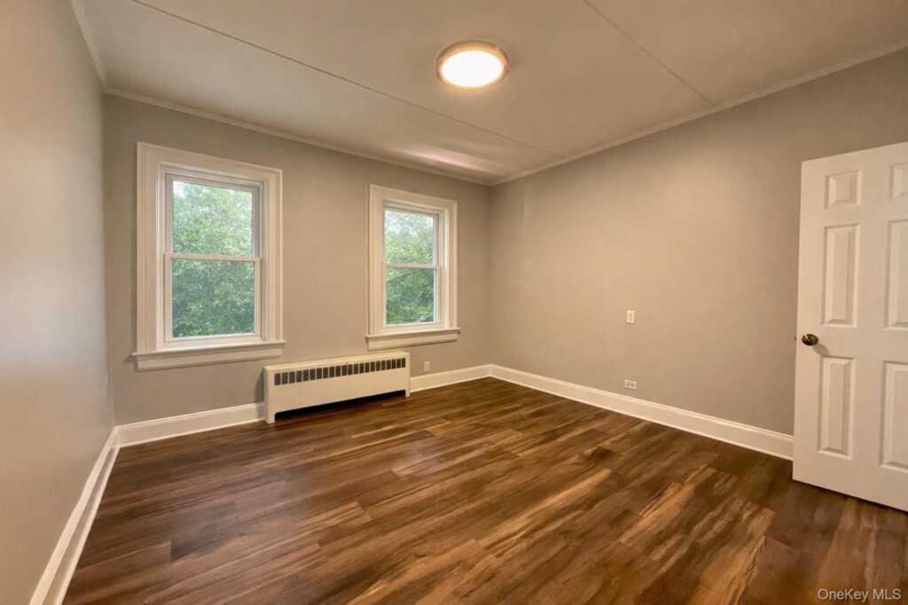 54 4th Avenue, Unit #1, Nyack, NY 10960 - Photo 4 of 5