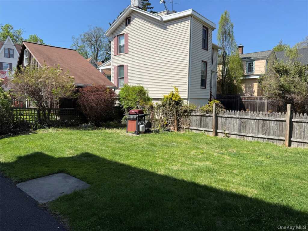 54 4th Avenue, Unit #1, Nyack, NY 10960 - Photo 5 of 5