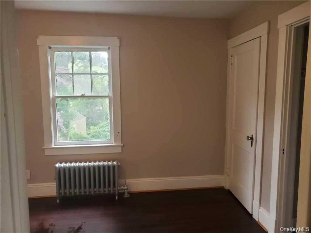 1 Myrtle Avenue, Suffern, NY 10901 - Photo 14 of 19