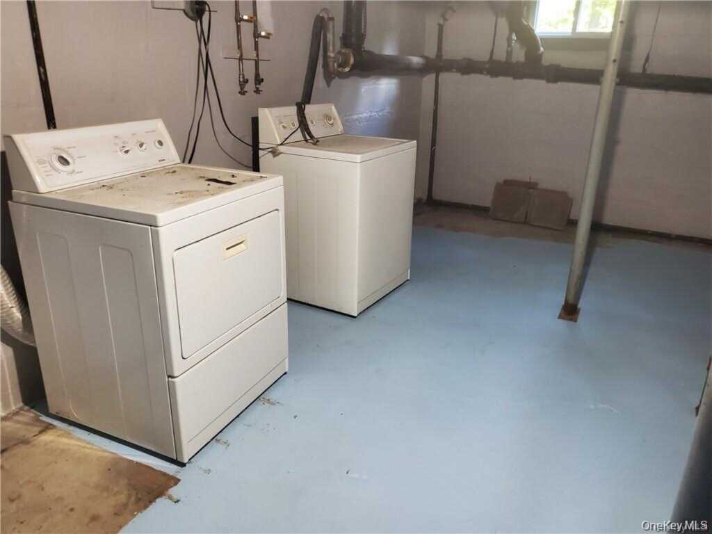 1 Myrtle Avenue, Suffern, NY 10901 - Photo 16 of 19