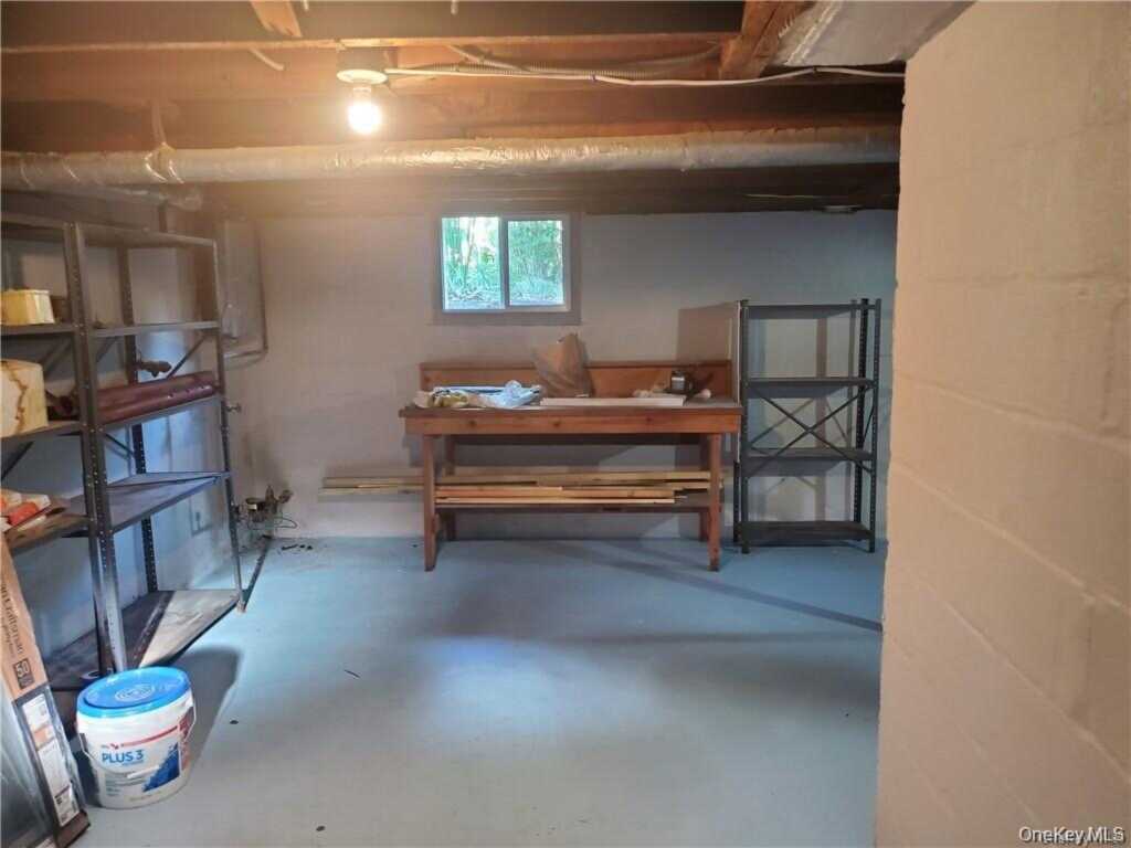 1 Myrtle Avenue, Suffern, NY 10901 - Photo 17 of 19