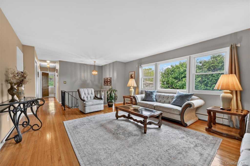 8 Cartwright Road, Stony Point, NY 10980 - Photo 10 of 42