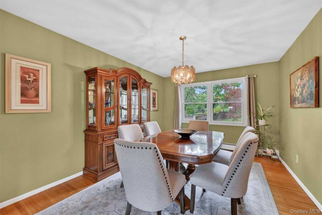 8 Cartwright Road, Stony Point, NY 10980 - Photo 11 of 42