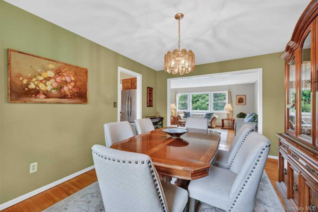 8 Cartwright Road, Stony Point, NY 10980 - Photo 12 of 42