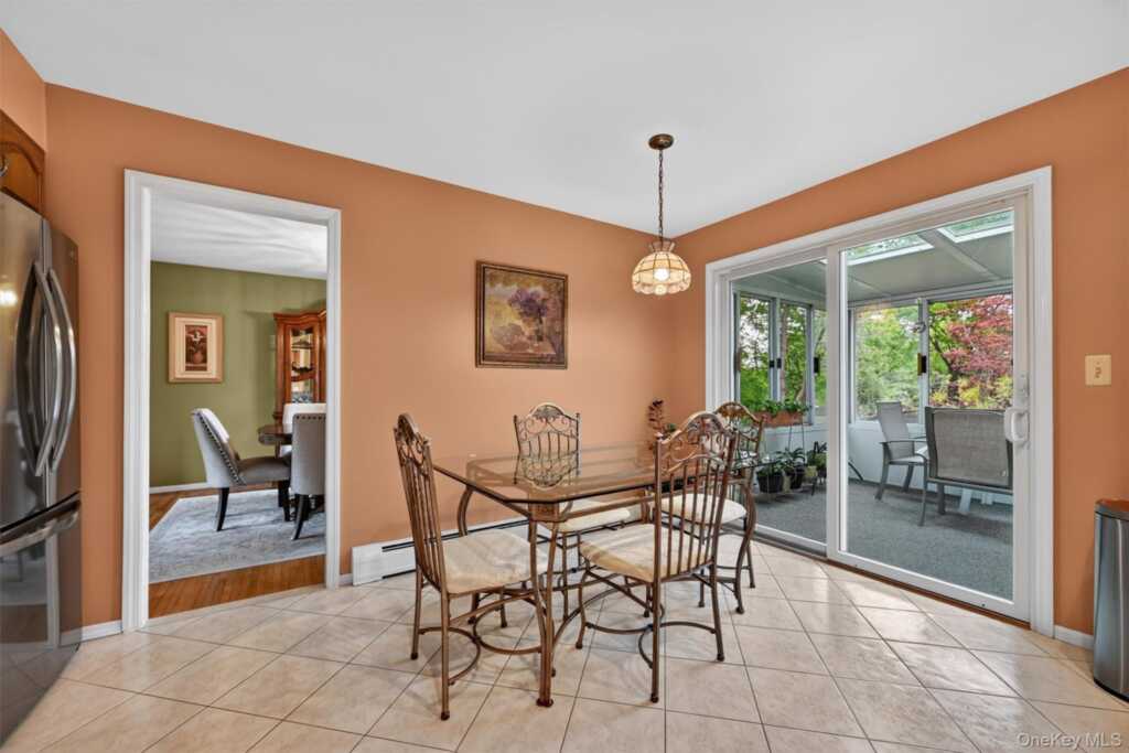 8 Cartwright Road, Stony Point, NY 10980 - Photo 14 of 42