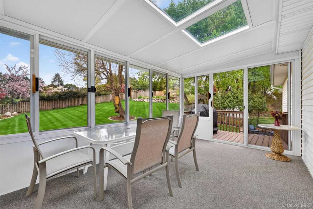 8 Cartwright Road, Stony Point, NY 10980 - Photo 17 of 42