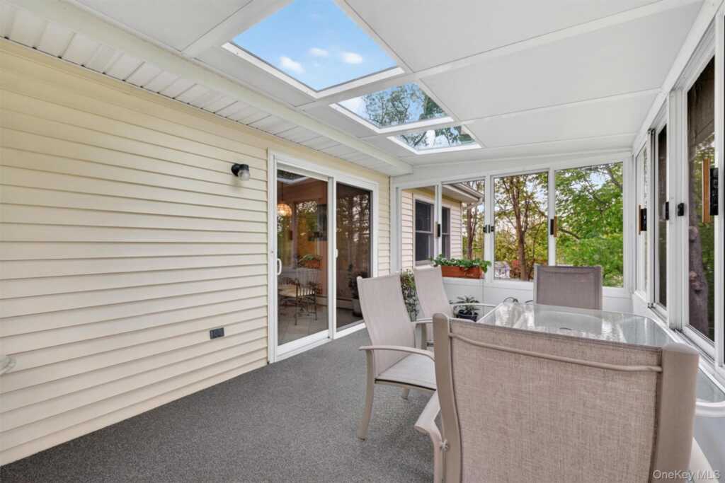 8 Cartwright Road, Stony Point, NY 10980 - Photo 18 of 42