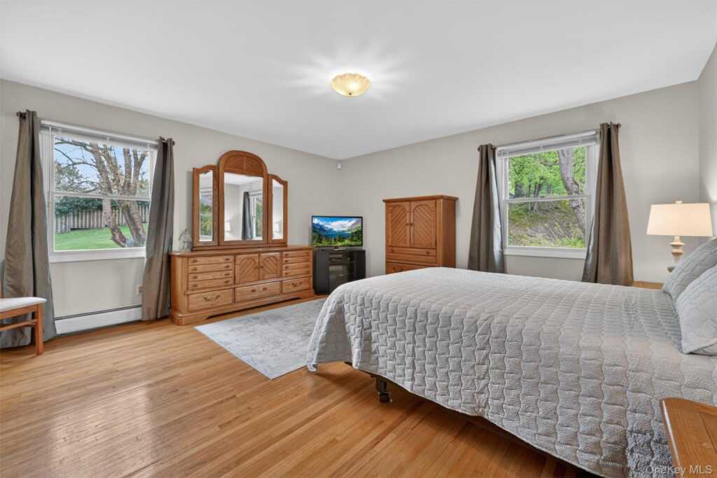 8 Cartwright Road, Stony Point, NY 10980 - Photo 19 of 42