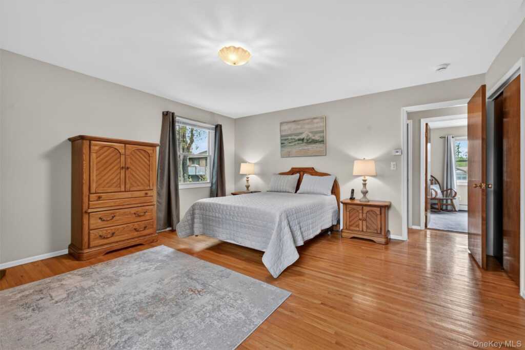 8 Cartwright Road, Stony Point, NY 10980 - Photo 20 of 42