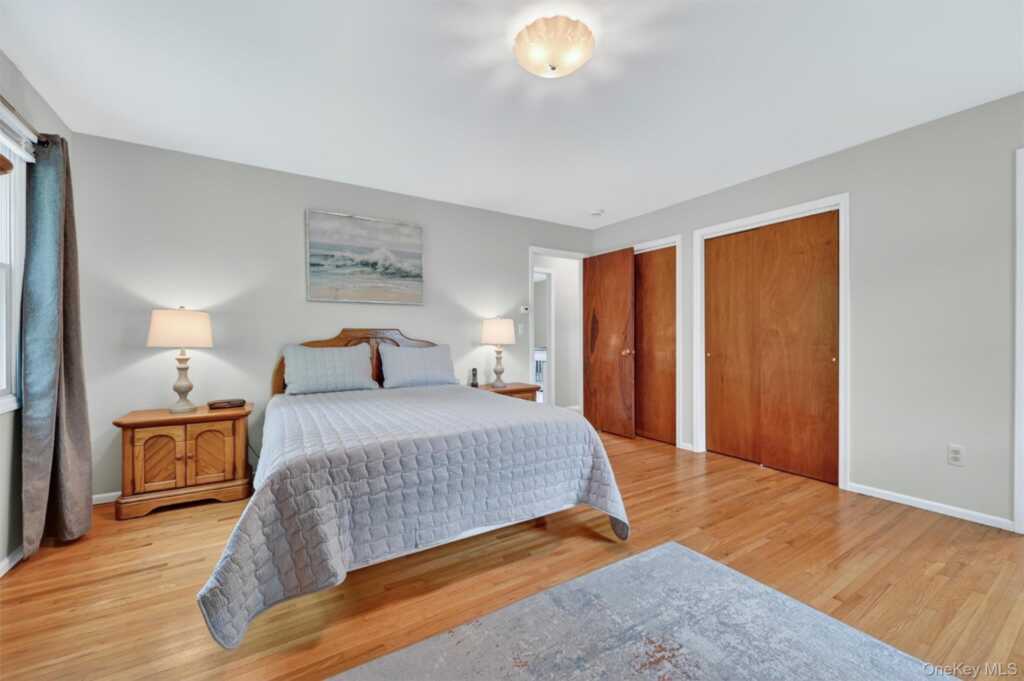 8 Cartwright Road, Stony Point, NY 10980 - Photo 21 of 42