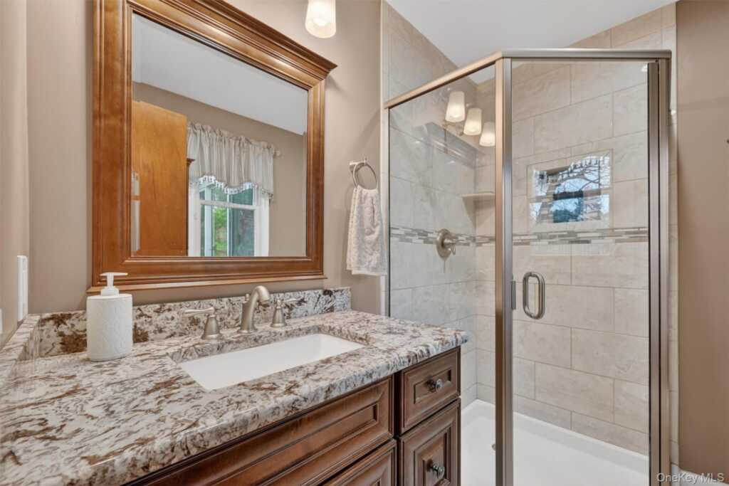 8 Cartwright Road, Stony Point, NY 10980 - Photo 22 of 42