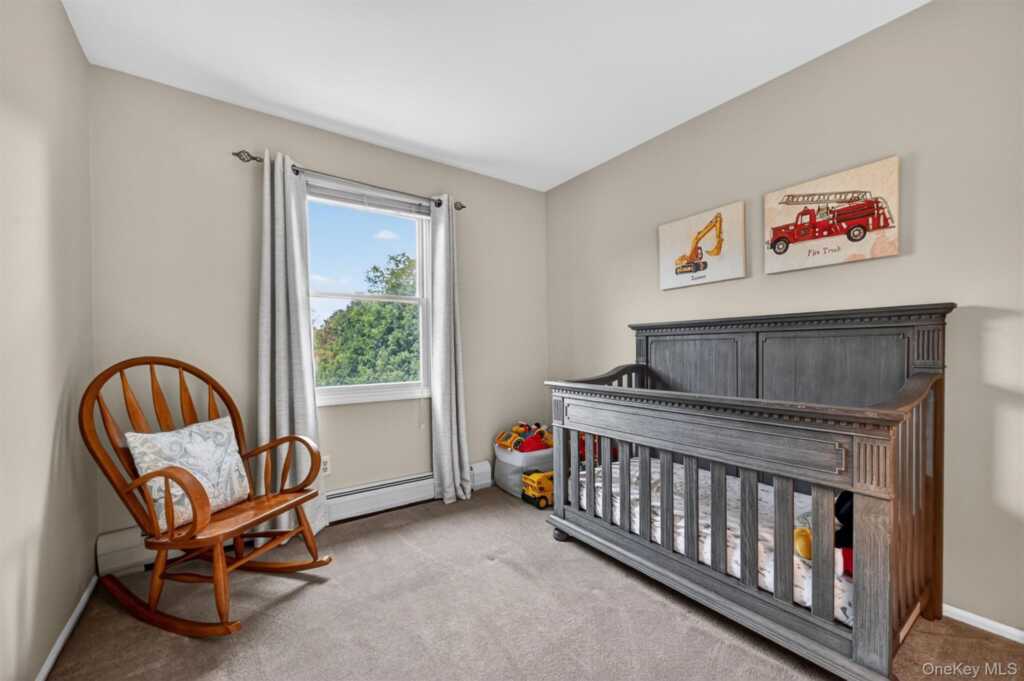 8 Cartwright Road, Stony Point, NY 10980 - Photo 23 of 42