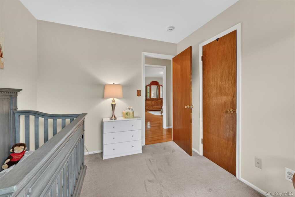 8 Cartwright Road, Stony Point, NY 10980 - Photo 24 of 42