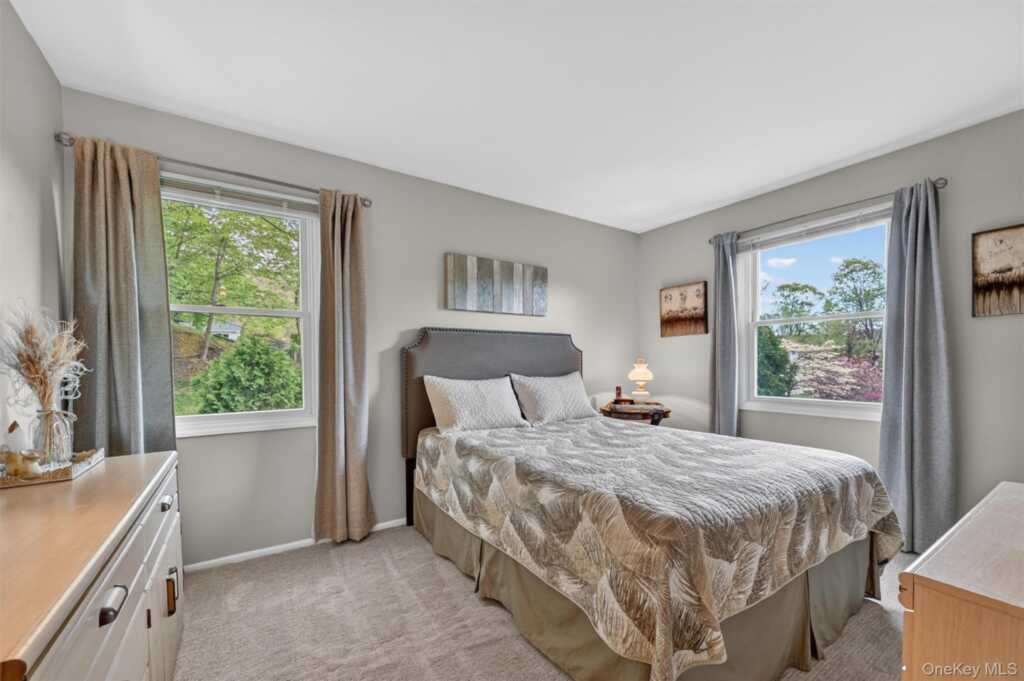 8 Cartwright Road, Stony Point, NY 10980 - Photo 25 of 42