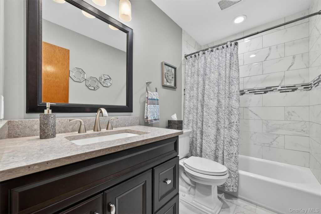 8 Cartwright Road, Stony Point, NY 10980 - Photo 27 of 42