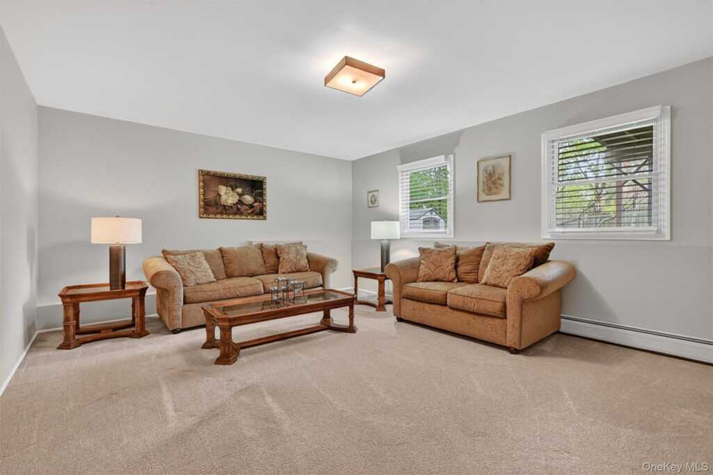 8 Cartwright Road, Stony Point, NY 10980 - Photo 28 of 42