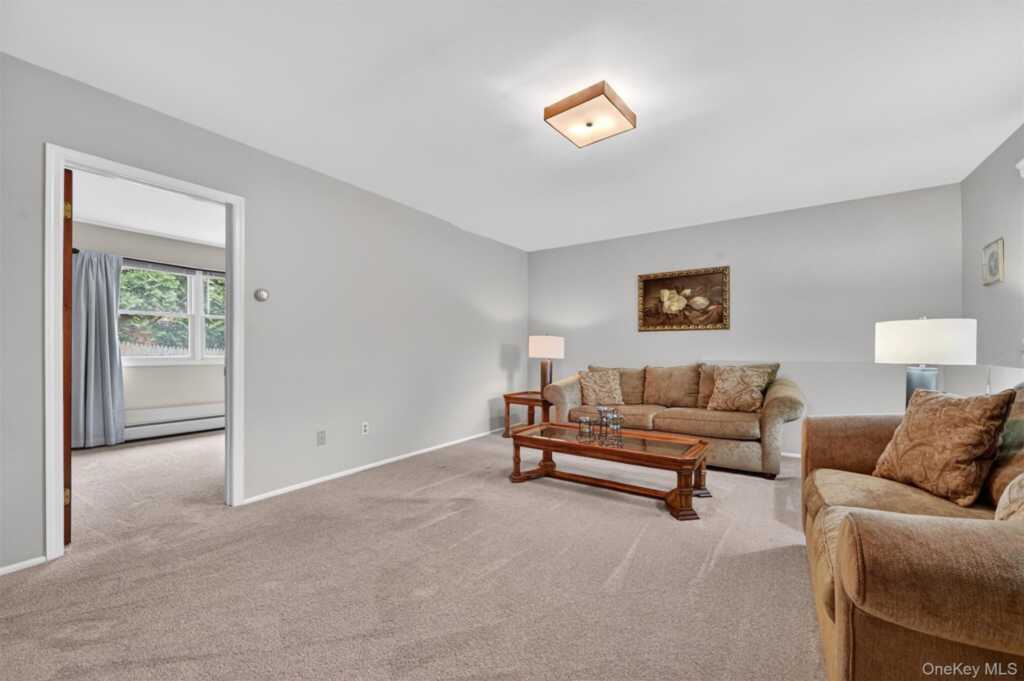 8 Cartwright Road, Stony Point, NY 10980 - Photo 29 of 42