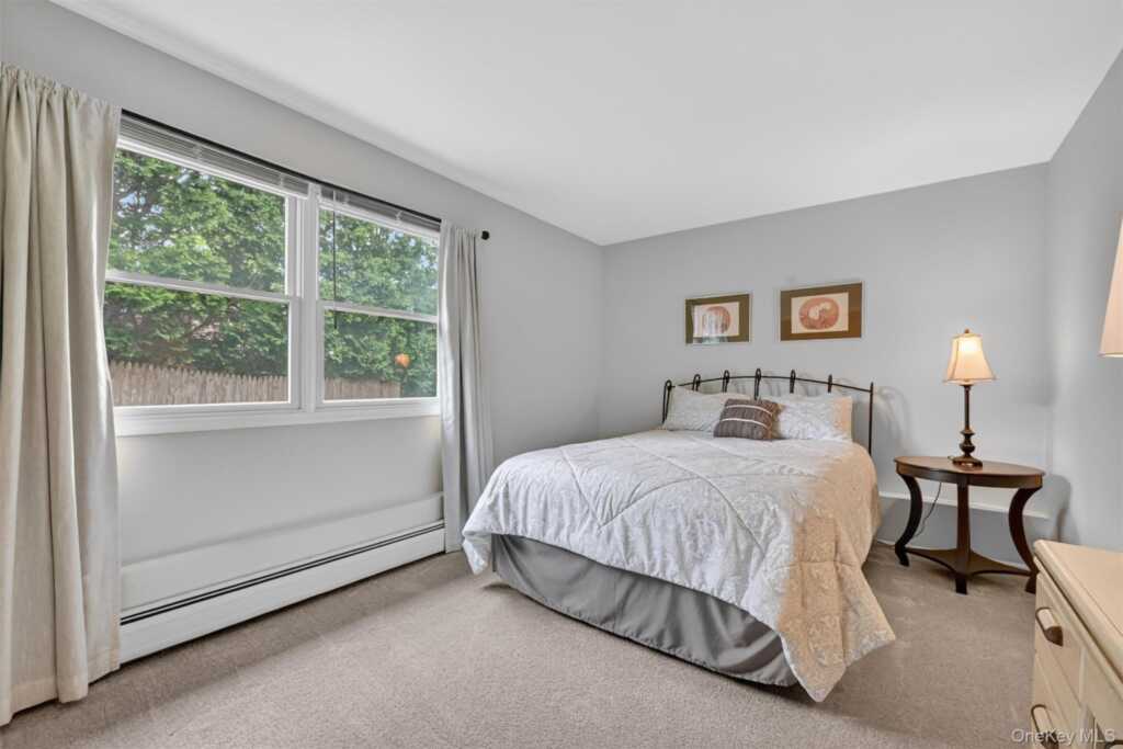 8 Cartwright Road, Stony Point, NY 10980 - Photo 32 of 42