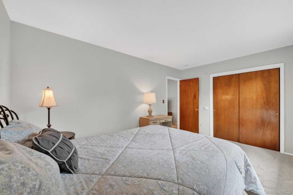 8 Cartwright Road, Stony Point, NY 10980 - Photo 33 of 42