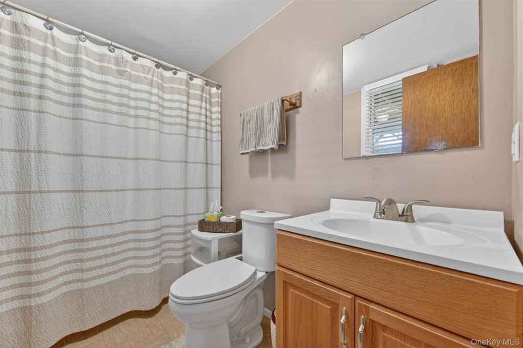 8 Cartwright Road, Stony Point, NY 10980 - Photo 34 of 42