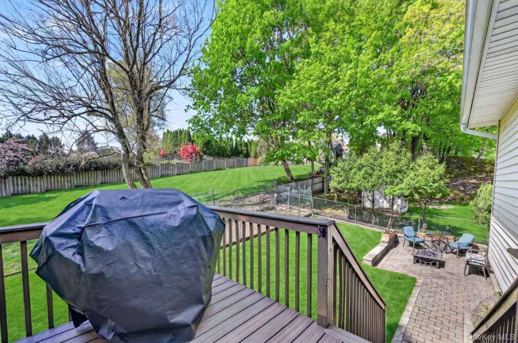 8 Cartwright Road, Stony Point, NY 10980 - Photo 35 of 42