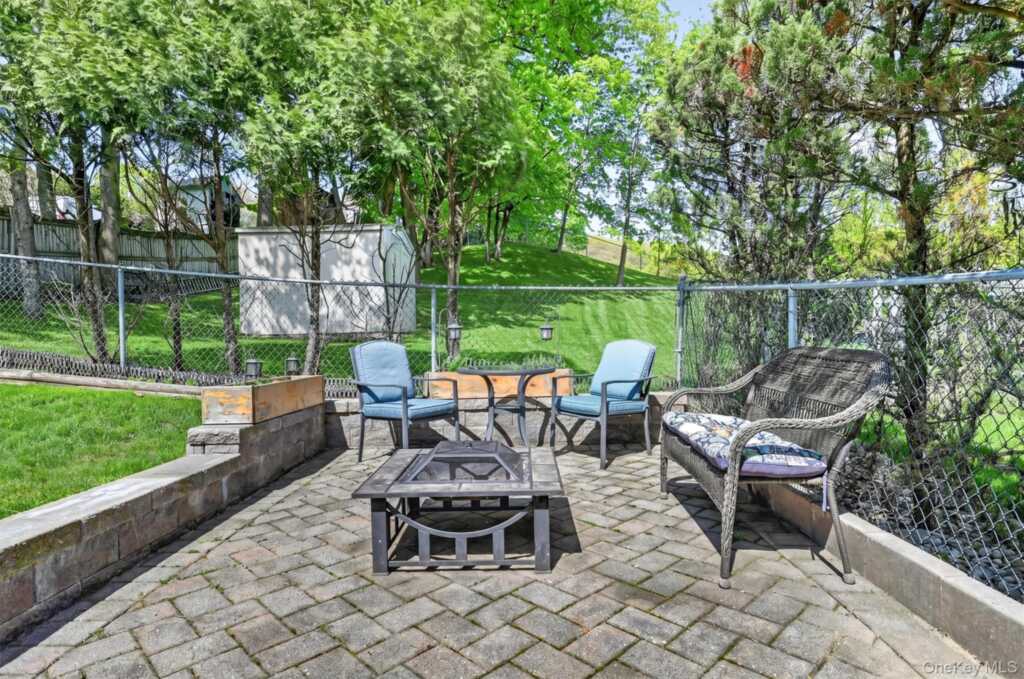 8 Cartwright Road, Stony Point, NY 10980 - Photo 37 of 42