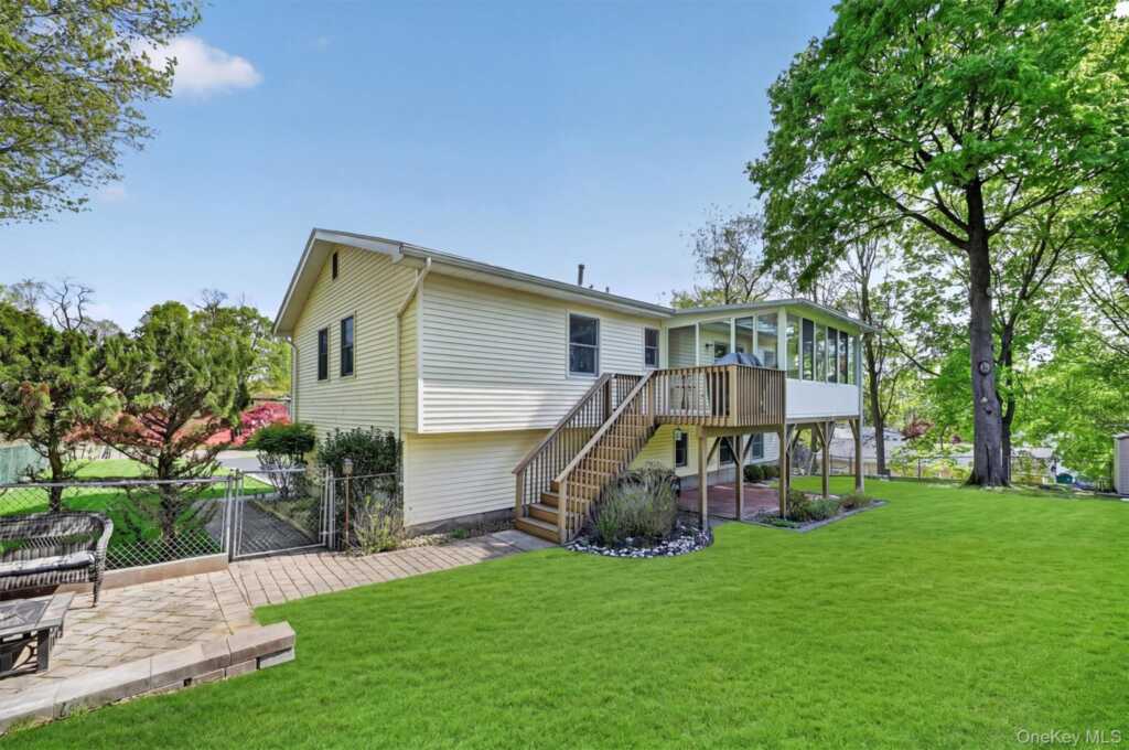 8 Cartwright Road, Stony Point, NY 10980 - Photo 39 of 42