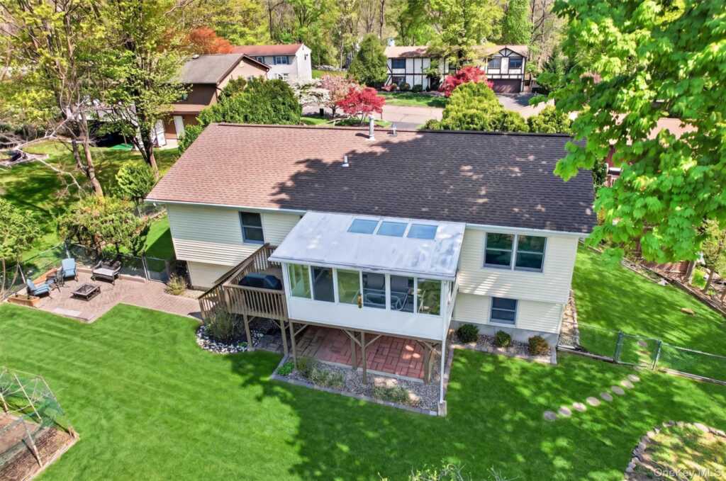 8 Cartwright Road, Stony Point, NY 10980 - Photo 41 of 42