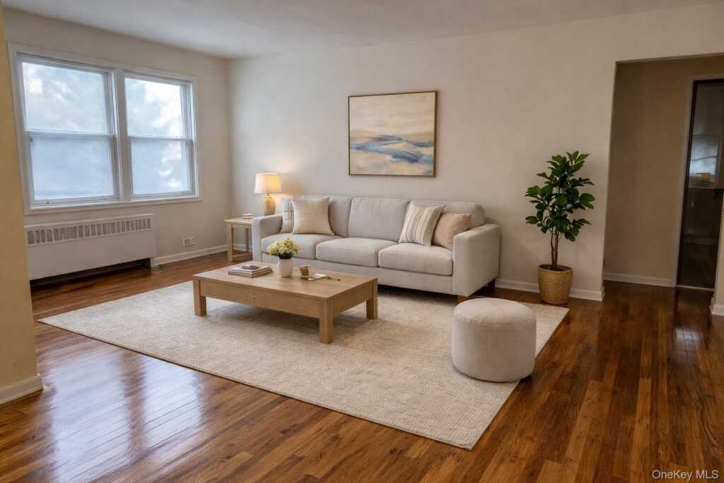 14 Stevens Street, Unit #5, White Plains, NY 10606 - Photo 2 of 7